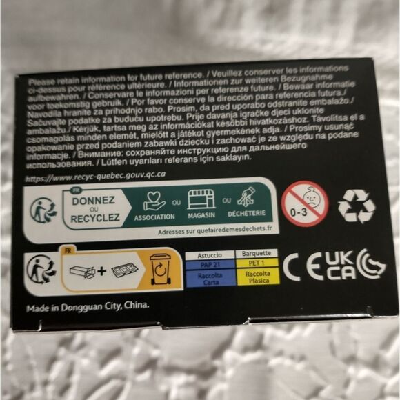 Nightmare Before Christmas Bundle - Picture 12 of 16